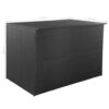 elnath_poly_rattan_hinged_top_black_outdoor_storage_container_7