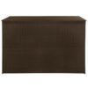 gracrux_brown_poly_rattan_hinged_top_outdoor_storage_container_3