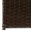 gracrux_brown_poly_rattan_hinged_top_outdoor_storage_container_4