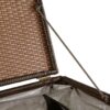 gracrux_brown_poly_rattan_hinged_top_outdoor_storage_container_6