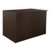 gracrux_brown_poly_rattan_hinged_top_outdoor_storage_container_7
