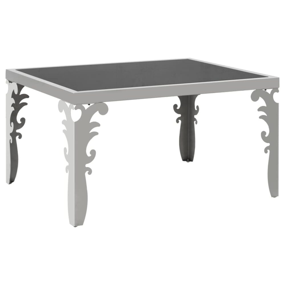 zosma_black_and_silver_mirrored_coffee_table_stainless_steel_and_glass_1