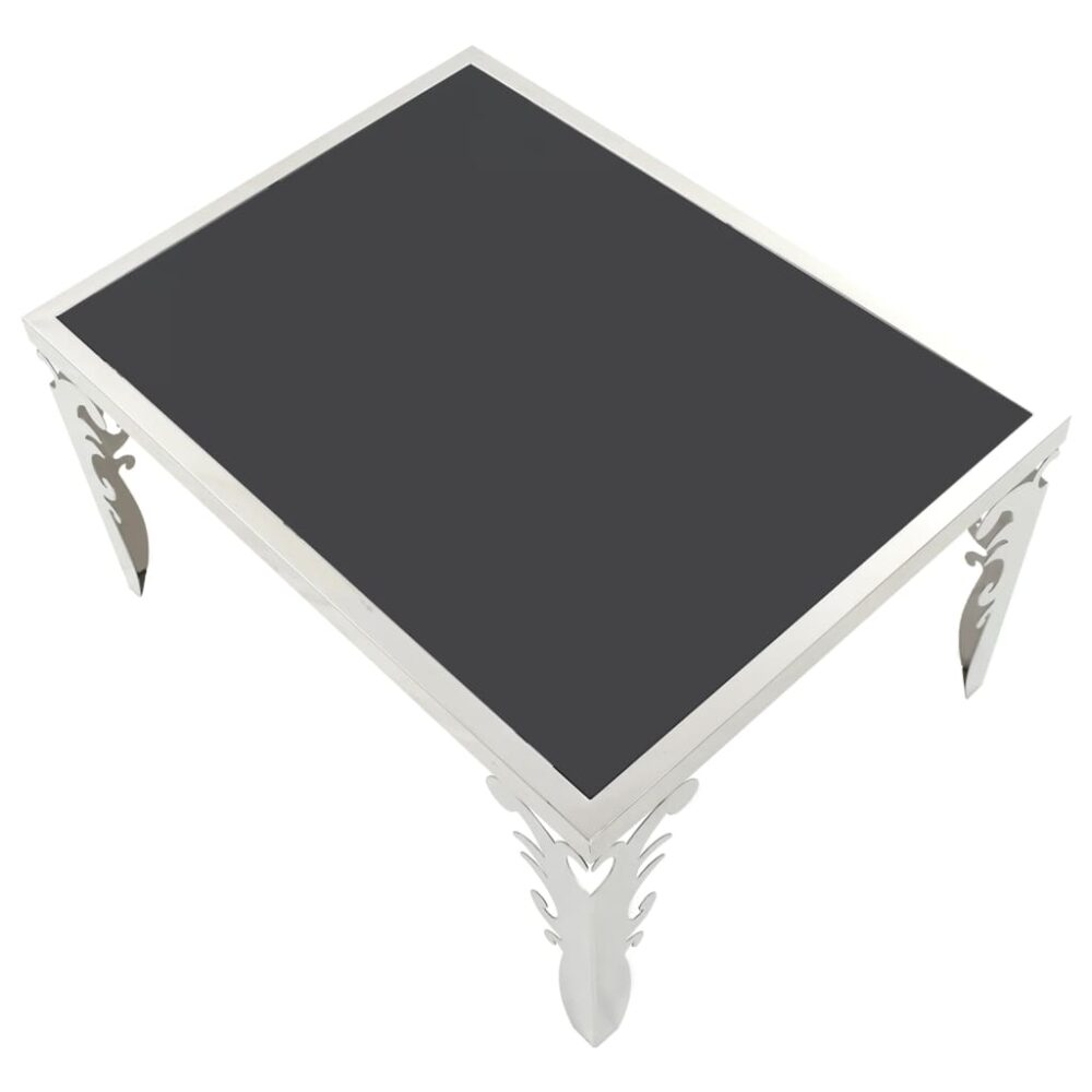 zosma_black_and_silver_mirrored_coffee_table_stainless_steel_and_glass_2