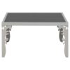 zosma_black_and_silver_mirrored_coffee_table_stainless_steel_and_glass_3