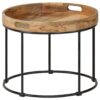 arden_grace_rounded_coffee_table_solid_mange_wood_and_steel_frame_1