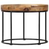 arden_grace_rounded_coffee_table_solid_mange_wood_and_steel_frame_3