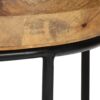 arden_grace_rounded_coffee_table_solid_mange_wood_and_steel_frame_6
