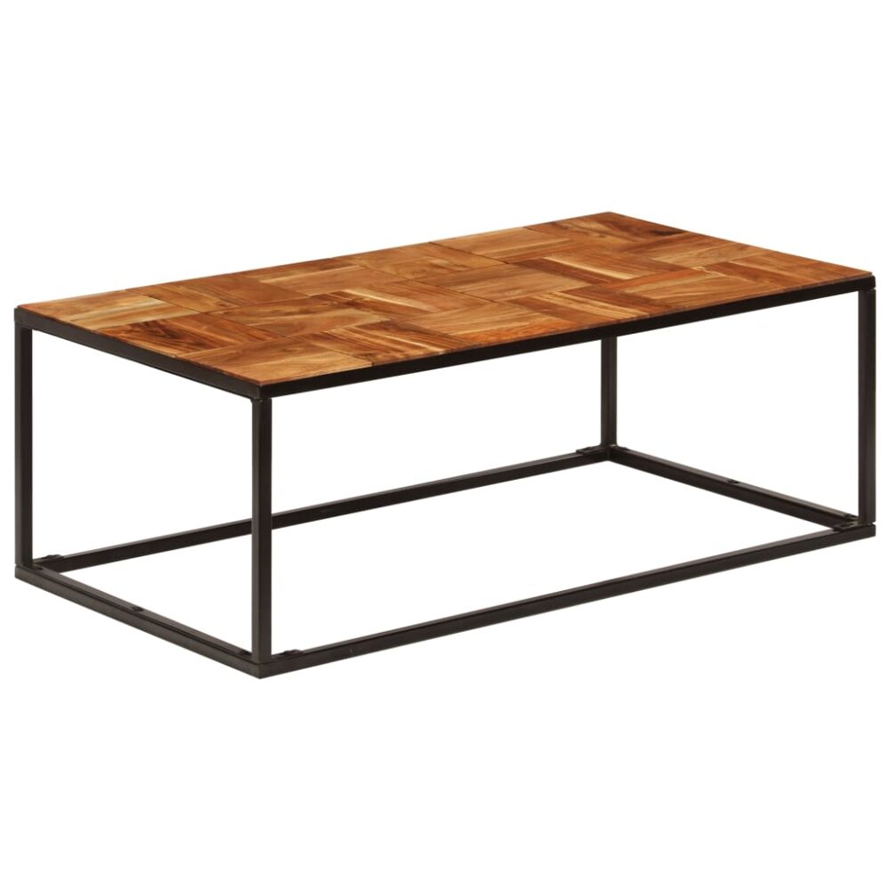 zosma_solid_acacia_wood_with_pattern_top_and_steel_frame_black_coffee_table_1