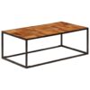 zosma_solid_acacia_wood_with_pattern_top_and_steel_frame_black_coffee_table_1