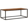 zosma_solid_acacia_wood_with_pattern_top_and_steel_frame_black_coffee_table_2
