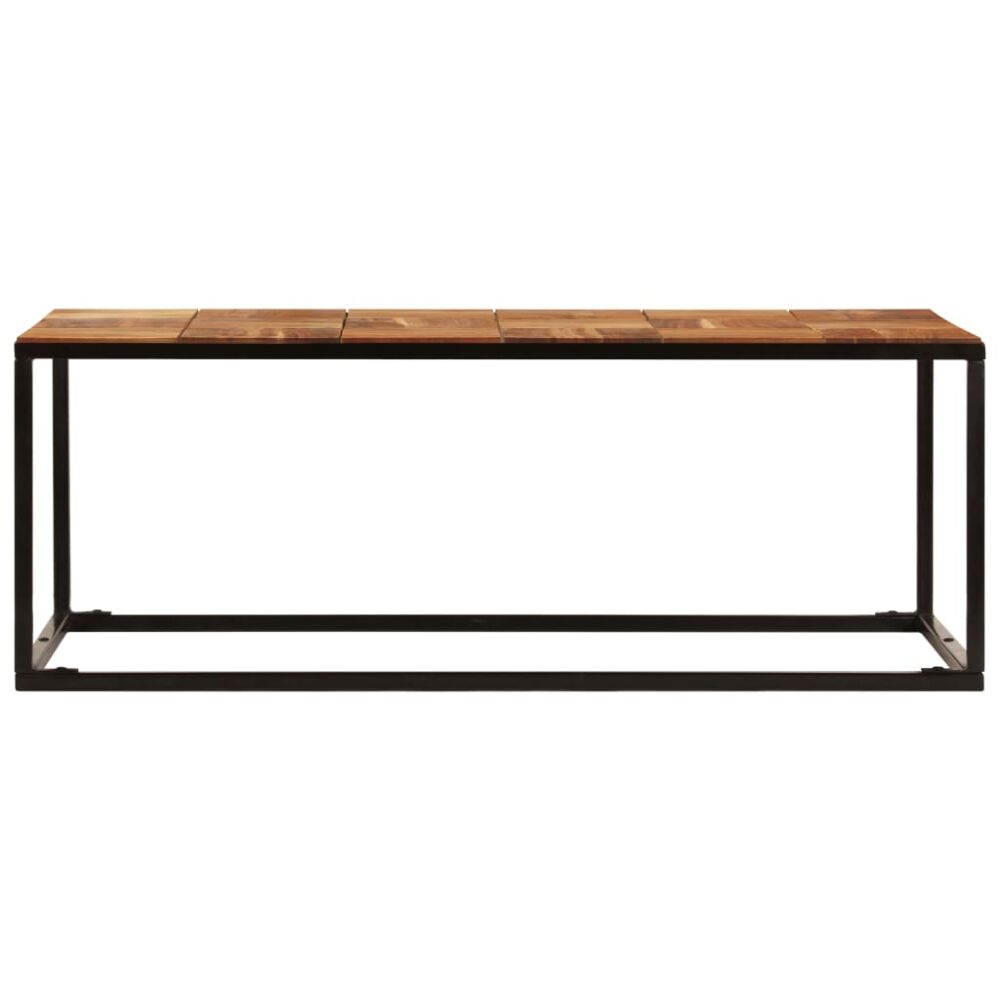 zosma_solid_acacia_wood_with_pattern_top_and_steel_frame_black_coffee_table_3