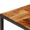 zosma_solid_acacia_wood_with_pattern_top_and_steel_frame_black_coffee_table_5