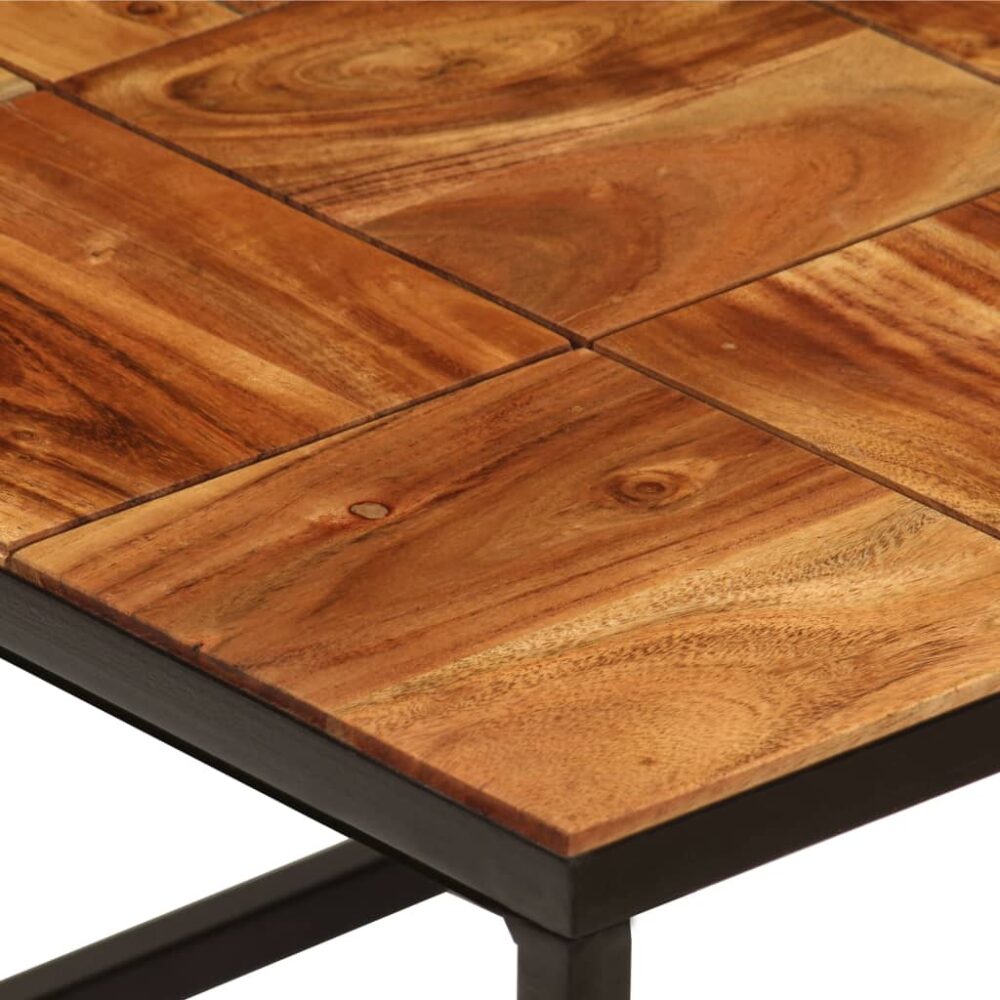 zosma_solid_acacia_wood_with_pattern_top_and_steel_frame_black_coffee_table_6