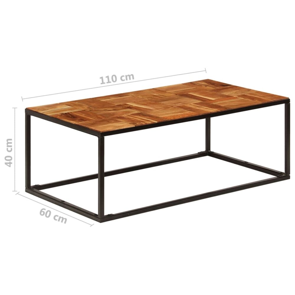 zosma_solid_acacia_wood_with_pattern_top_and_steel_frame_black_coffee_table_7
