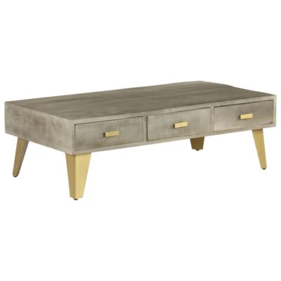 turais_3_drawers_solid_mango_wood_grey_with_brass_coffee_table_1