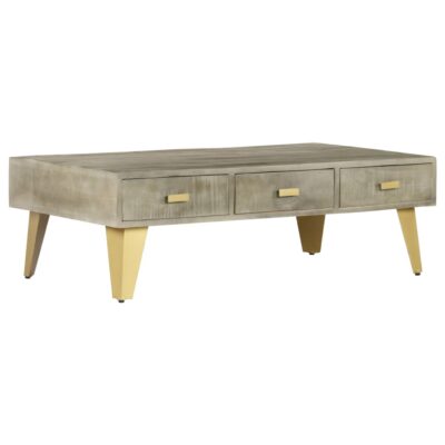 turais_3_drawers_solid_mango_wood_grey_with_brass_coffee_table_2