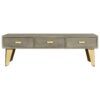 turais_3_drawers_solid_mango_wood_grey_with_brass_coffee_table_3