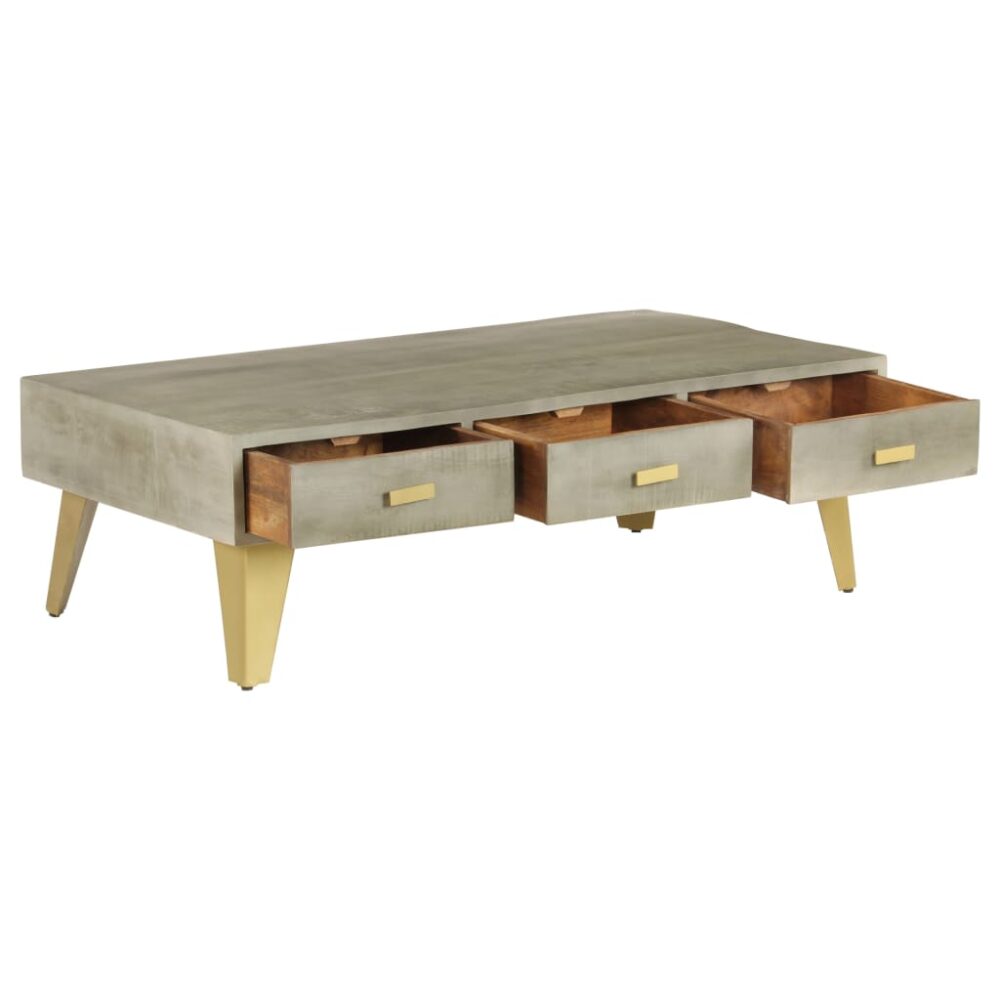 turais_3_drawers_solid_mango_wood_grey_with_brass_coffee_table_4