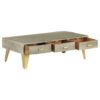 turais_3_drawers_solid_mango_wood_grey_with_brass_coffee_table_4