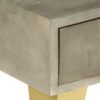 turais_3_drawers_solid_mango_wood_grey_with_brass_coffee_table_5
