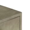 turais_3_drawers_solid_mango_wood_grey_with_brass_coffee_table_6