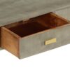 turais_3_drawers_solid_mango_wood_grey_with_brass_coffee_table_7