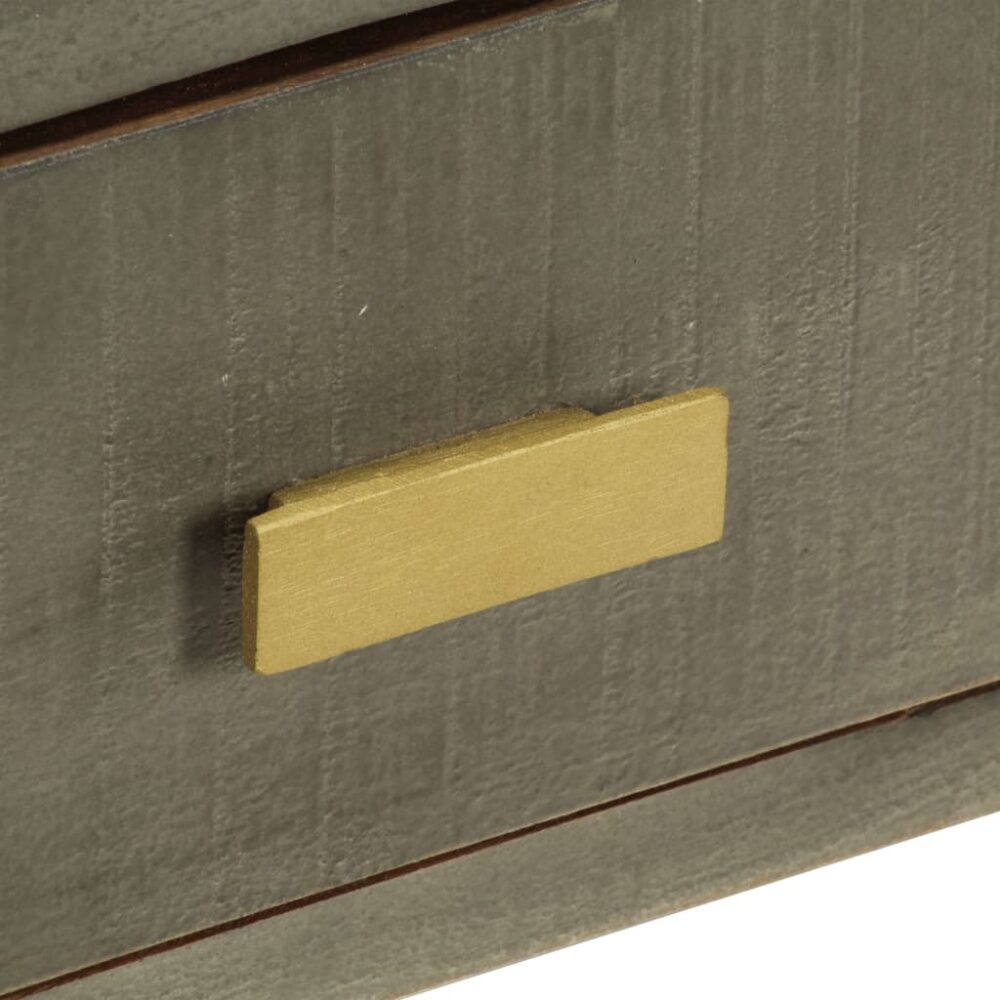 turais_3_drawers_solid_mango_wood_grey_with_brass_coffee_table_8