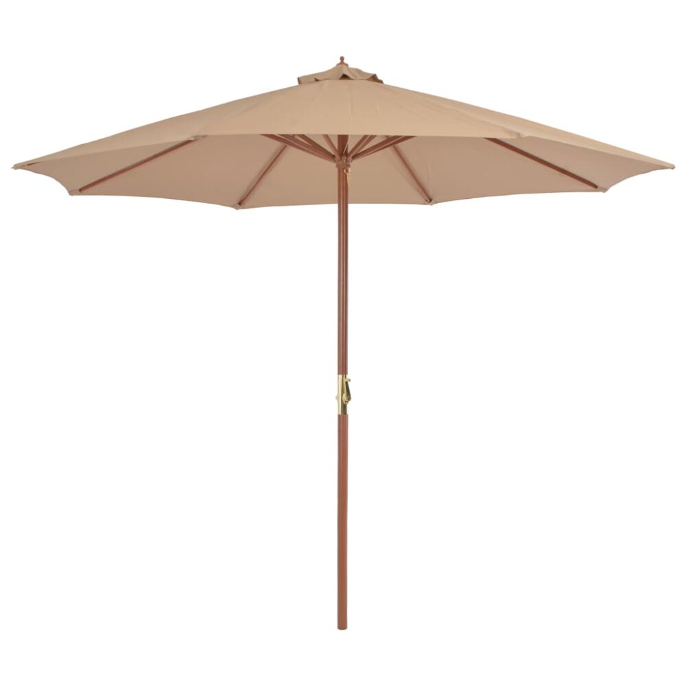 adara_laminated_bamboo_and_hardwood_outdoor_parasol_-_taupe_1