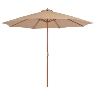 adara_laminated_bamboo_and_hardwood_outdoor_parasol_-_taupe_1