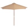 adara_laminated_bamboo_and_hardwood_outdoor_parasol_-_taupe_3
