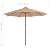 adara_laminated_bamboo_and_hardwood_outdoor_parasol_-_taupe_7