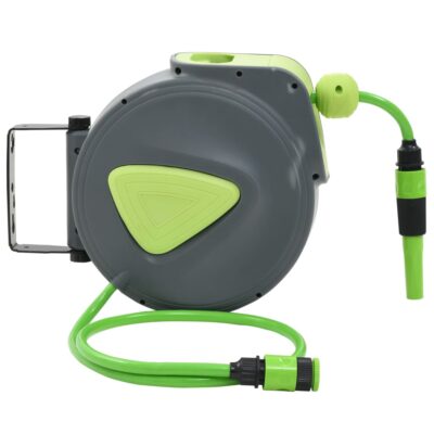 zaniah_wall_mounted_automatic_retractable_water_hose_reel__2