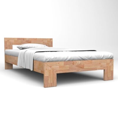 sheliak_rustic_wooden_bed_frame_1