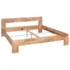 sheliak_rustic_wooden_bed_frame_2