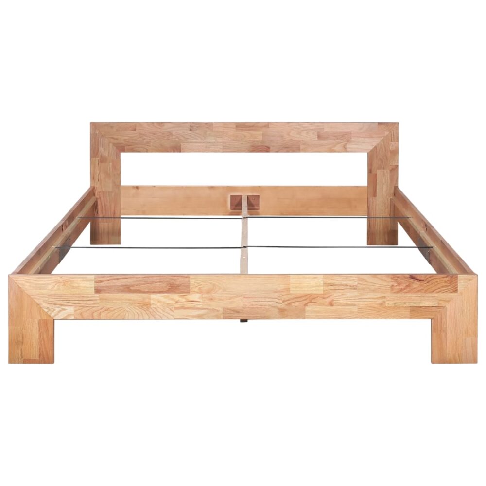 sheliak_rustic_wooden_bed_frame_3