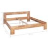 sheliak_rustic_wooden_bed_frame_7