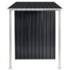 capella_garden_shed_with_sliding_doors_anthracite_steel_7