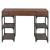 _turais_rectangular_solid_fir_wood_desk_with_3_drawers_&_4_shelfs__2
