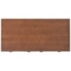 _turais_rectangular_solid_fir_wood_desk_with_3_drawers_&_4_shelfs__6