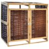 heze__hand_crafted_double_bin_shed_pinewood_and_wicker_1