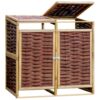 heze__hand_crafted_double_bin_shed_pinewood_and_wicker_4