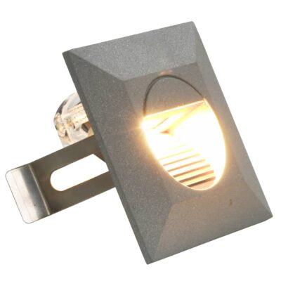 heze_outdoor_led_wall_lights_6_pcs_5_w_silver_square_2