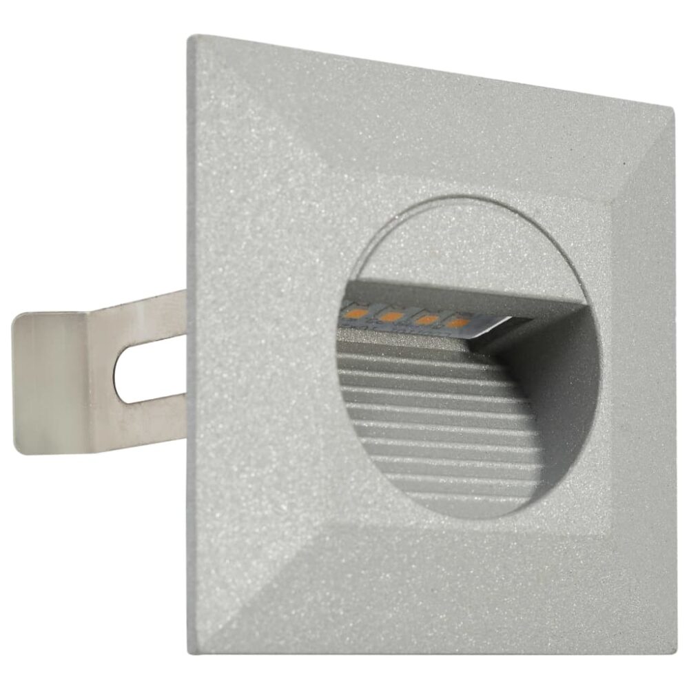 heze_outdoor_led_wall_lights_6_pcs_5_w_silver_square_3