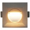heze_outdoor_led_wall_lights_6_pcs_5_w_silver_square_4