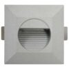 heze_outdoor_led_wall_lights_6_pcs_5_w_silver_square_5