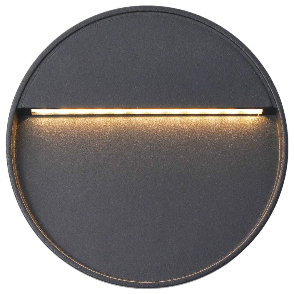 procyon_outdoor_led_wall_lights_2_pcs_3_w_black_round_4