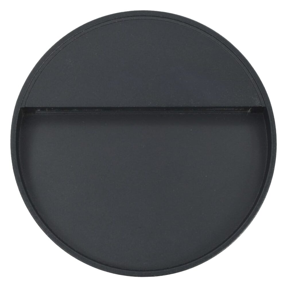 procyon_outdoor_led_wall_lights_2_pcs_3_w_black_round_5