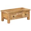 arden_grace_modern_2_drawer_solid_mango_wood_coffee_table__11