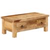 arden_grace_modern_2_drawer_solid_mango_wood_coffee_table__12