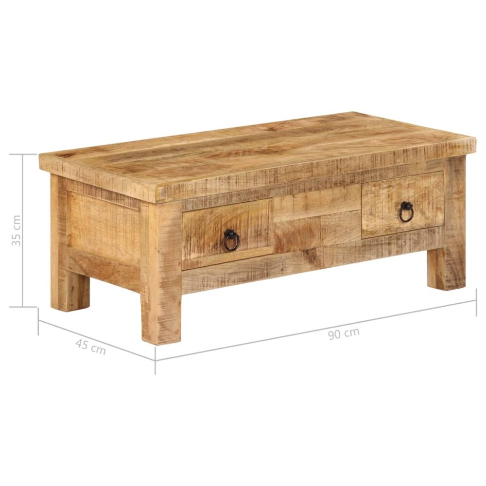 arden_grace_modern_2_drawer_solid_mango_wood_coffee_table__8